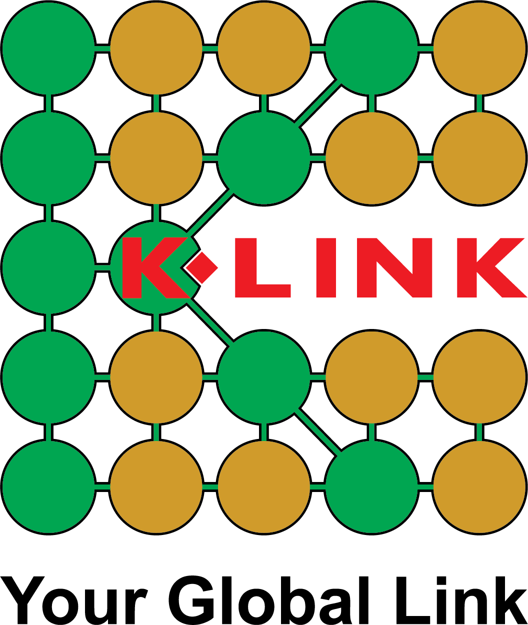 Logo K-Link
